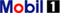 mobil 1