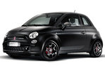 Fiat 500 GUCCI 1.4L/100 5RT 3D