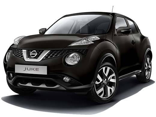 Www major nissan ru #2