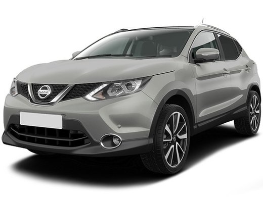 Www major nissan ru #5