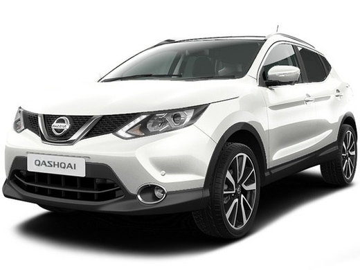 Www major nissan ru #9