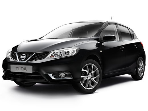 Www major nissan ru #7
