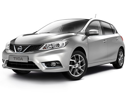 Www major nissan ru #10
