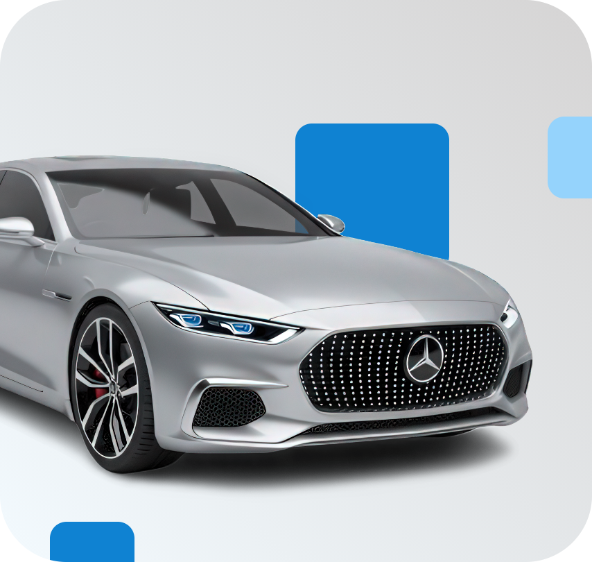 Иллюстрация к текстовому блоку