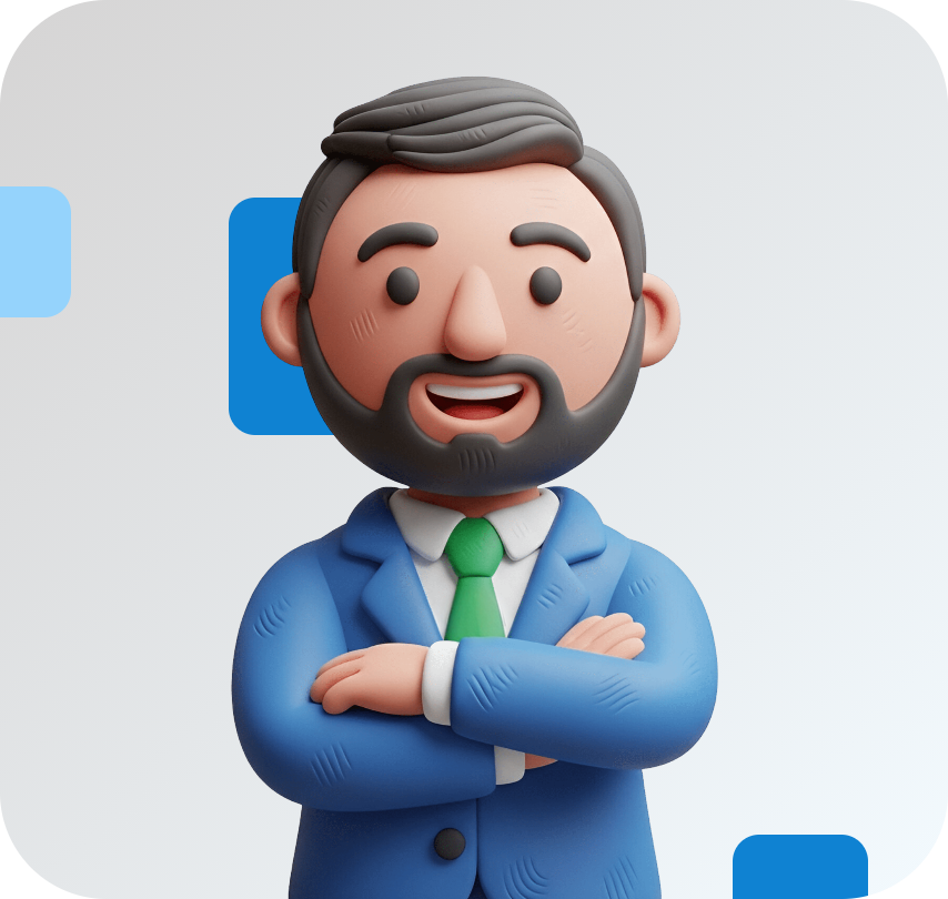 Иллюстрация к текстовому блоку