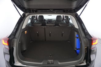Chevrolet Trailblazer LT 1.3T/150 CVT 2WD