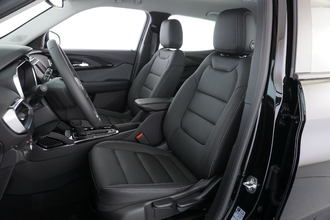 Chevrolet Trailblazer LT 1.3T/150 CVT 2WD