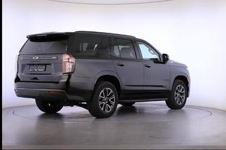 Chevrolet Tahoe Z71 5.3L/343 10AT 4WD