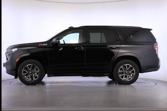 Chevrolet Tahoe Z71 5.3L/343 10AT 4WD