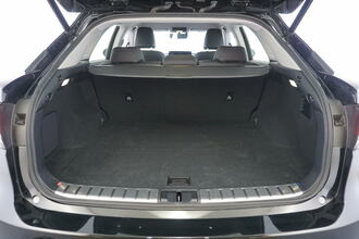 Mercedes-Benz GLC 300 d Sport RUS 2.0TD/245 9AT 5D 4WD