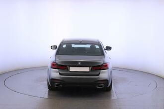Mercedes-Benz V 300 d AVG EL 2.0TD/237 9AT 4WD