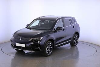 Mercedes-Benz V 300 d AVG EL 2.0TD/237 9AT 4WD