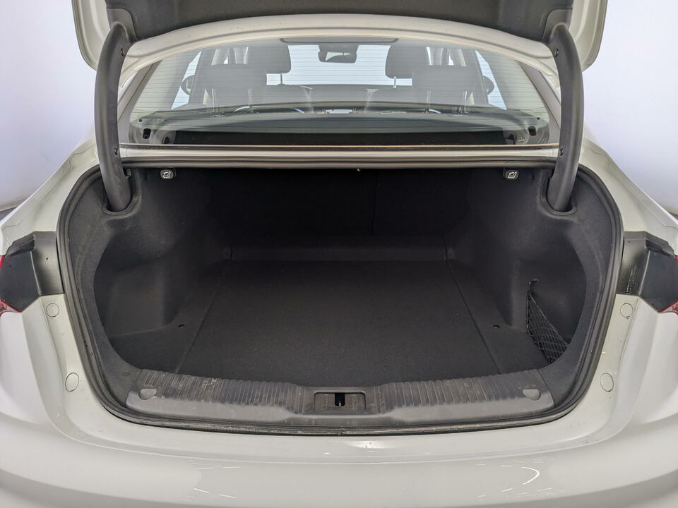 Hongqi H5 II Basic