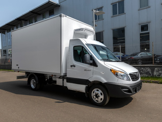 фото Солерс Atlant Другая спец. техника