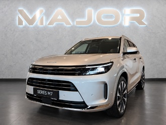 фото Seres M7