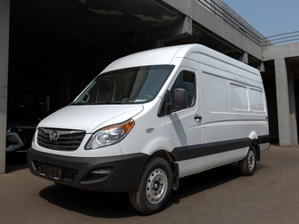 фото Солерс Atlant Другая спец. техника