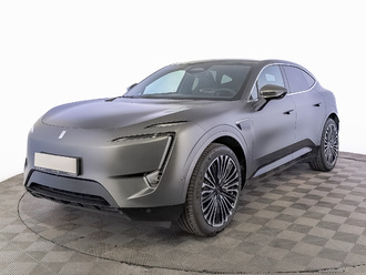 фото AVATR 11 Внедорожник 5 дверей