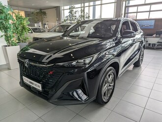 фото Changan CS35 MAX