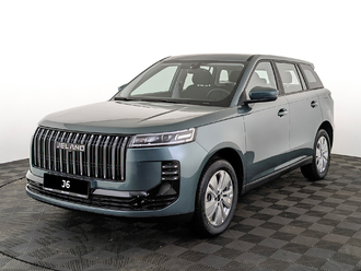 фото Jeland J6 I