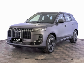 фото Jeland J6 I