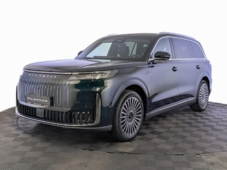 фото EXLANTIX ET8