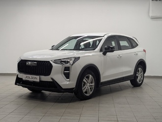 Haval Jolion I