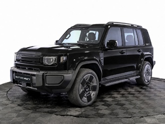 фото ESTEO  V27