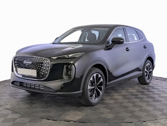 фото Tenet Plus L6