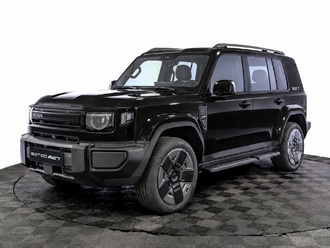 фото ESTEO  V27