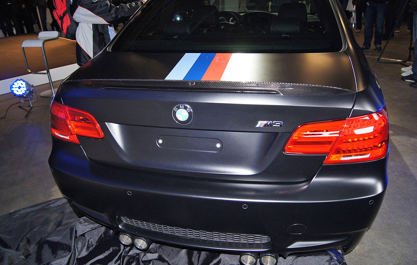 Bmw limited. BMW m3 DTM Edition. БМВ 14 года. Американский клуб владельцев BMW.