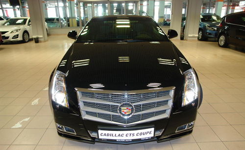 Фото autowp_ru_cadillac_cts-v_coupe_4.jpg