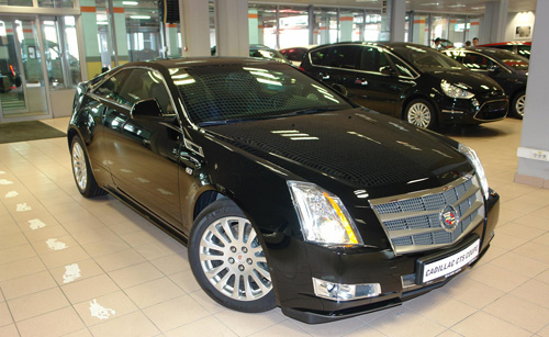 Фото autowp_ru_cadillac_cts-v_coupe_4.jpg