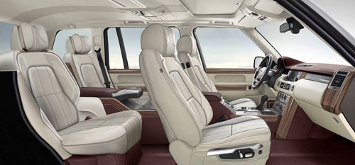 Описание: http://www.major-landrover.ru/files/images/Dark-Cherry-&-Ivory_500.jpg