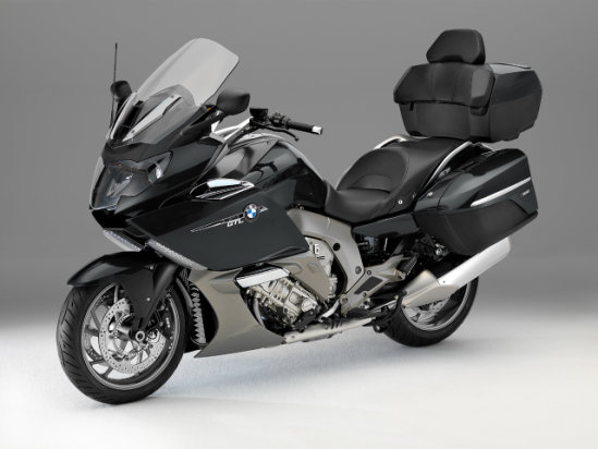 bmw-moto-5.jpg