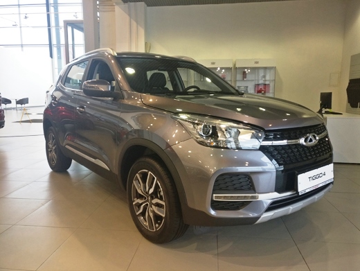 Месяц "Черных пятниц" Mitsubishi.