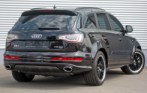 Q7 Patrick Hellman