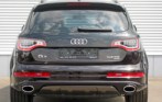 Q7 Patrick Hellman