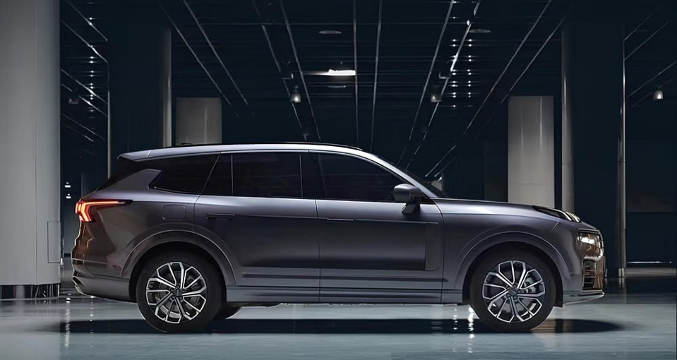 Major запускает продажи Nordcross 001 в своей дилерской сети