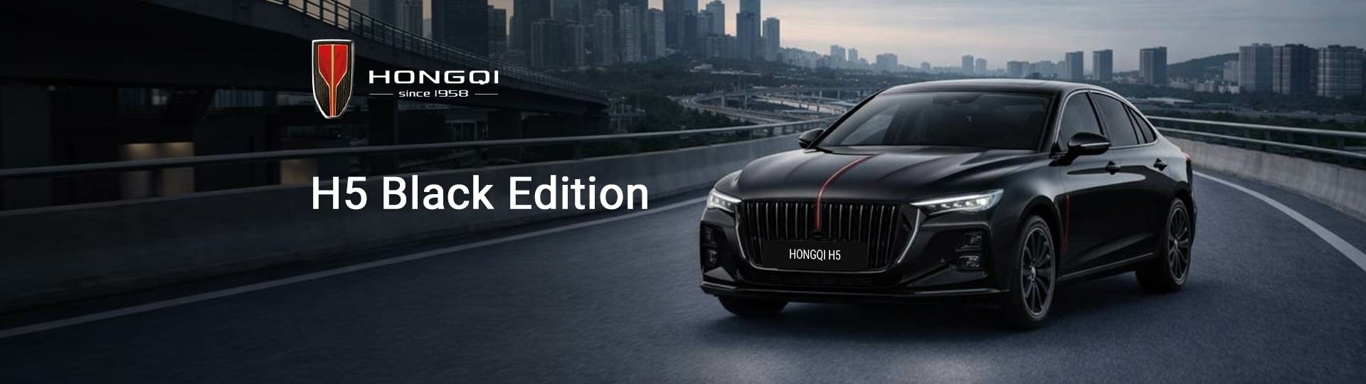 Главный баннер