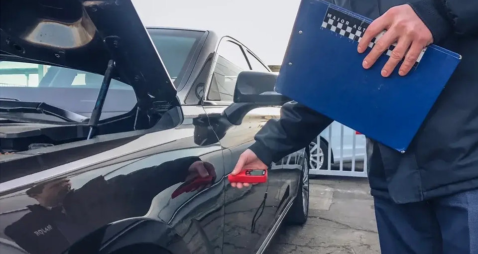 А так ли ужасен TRADE IN на самом деле?