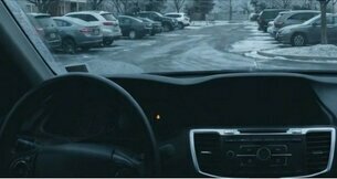 Ошибки владельцев, которые сокращают ресурс автомобиля на 30 процентов