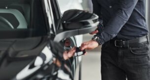 Повышение НДС в 2026 году: что это значит для автомобильного рынка и покупателей