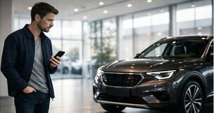 Курс доллара растет. Как это скажется на ценах на автомобили?