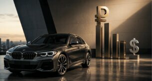 Курс доллара снижается: стоит ли сейчас покупать автомобиль?