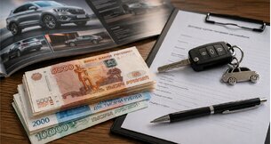Лучшие автомобили до 5 000 000 рублей в 2026 году
