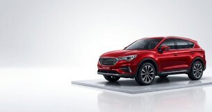 Автомобили, которые можно купить по госпрограмме летом 2026 года