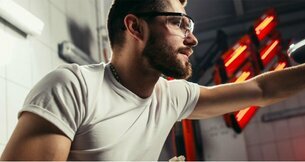 Что такое детейлинг и стоит ли его делать?