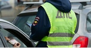 Кому и когда грозит лишение прав при ДТП