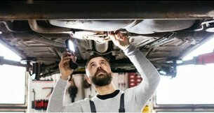 Какие авто выгоднее обслуживать: рейтинг по стоимости ТО популярных моделей