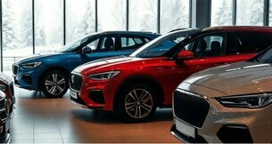 Почему новые автомобили дорожают: простыми словами